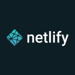 Read about Is Netlify Analytics Worth It?