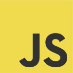 Read about How to Create a GUID in Vanilla JavaScript